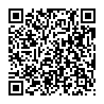 www.houseinfo.com.tw房屋網-找阿蓮區住宅地-QRCode