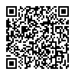 www.houseinfo.com.tw房屋網-找阿蓮區商業土地-QRCode