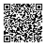 www.houseinfo.com.tw房屋網-找阿蓮區商業地-QRCode