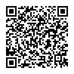 www.houseinfo.com.tw房屋網-找阿蓮區土地-QRCode