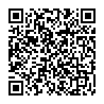 www.houseinfo.com.tw房屋網-找阿蓮區山坡土地-QRCode