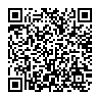 www.houseinfo.com.tw房屋網-找阿蓮區山坡地-QRCode