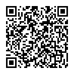 www.houseinfo.com.tw房屋網-找阿蓮區山坡用地-QRCode