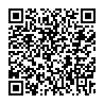 www.houseinfo.com.tw房屋網-找阿蓮區工業土地-QRCode