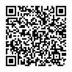 www.houseinfo.com.tw房屋網-找阿蓮區工業地-QRCode