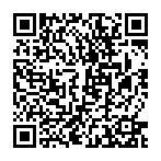 www.houseinfo.com.tw房屋網-找阿蓮區工業用地-QRCode