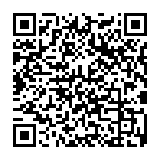 www.houseinfo.com.tw房屋網-找阿蓮區建地-QRCode