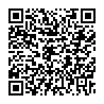 www.houseinfo.com.tw房屋網-找阿蓮區道路土地-QRCode
