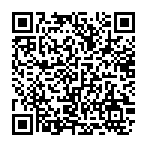 www.houseinfo.com.tw房屋網-找阿蓮區道路地-QRCode