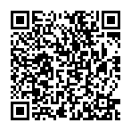 www.houseinfo.com.tw房屋網-找阿蓮區道路用地-QRCode