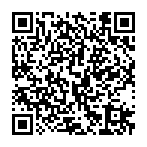 www.houseinfo.com.tw房屋網-找阿蓮商業土地-QRCode