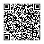 www.houseinfo.com.tw房屋網-找阿蓮商業地-QRCode
