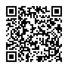 www.houseinfo.com.tw房屋網-找阿蓮土地-QRCode
