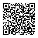 www.houseinfo.com.tw房屋網-找阿蓮山坡土地-QRCode