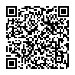 www.houseinfo.com.tw房屋網-找阿蓮山坡地-QRCode