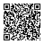 www.houseinfo.com.tw房屋網-找阿蓮山坡用地-QRCode