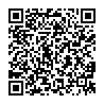 www.houseinfo.com.tw房屋網-找阿蓮工業地-QRCode