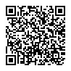 www.houseinfo.com.tw房屋網-找阿蓮工業用地-QRCode
