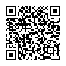 www.houseinfo.com.tw房屋網-找阿蓮建地-QRCode