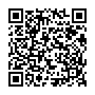 www.houseinfo.com.tw房屋網-找阿蓮林地-QRCode