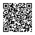 www.houseinfo.com.tw房屋網-找阿蓮農地-QRCode