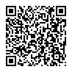 www.houseinfo.com.tw房屋網-找阿蓮道路土地-QRCode