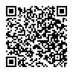 www.houseinfo.com.tw房屋網-找阿蓮道路用地-QRCode