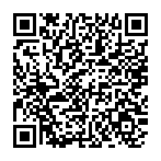 www.houseinfo.com.tw房屋網-找阿里山住宅土地-QRCode