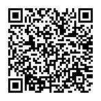 www.houseinfo.com.tw房屋網-找阿里山住宅地-QRCode