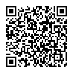 www.houseinfo.com.tw房屋網-找阿里山住宅用地-QRCode