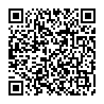 www.houseinfo.com.tw房屋網-找阿里山商業土地-QRCode
