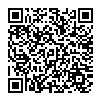 www.houseinfo.com.tw房屋網-找阿里山商業地-QRCode