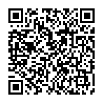 www.houseinfo.com.tw房屋網-找阿里山商業用地-QRCode