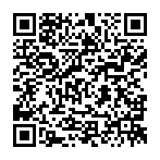 www.houseinfo.com.tw房屋網-找阿里山土地-QRCode