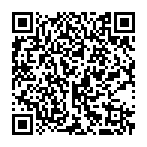 www.houseinfo.com.tw房屋網-找阿里山山坡地-QRCode