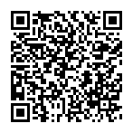 www.houseinfo.com.tw房屋網-找阿里山山坡用地-QRCode