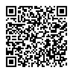 www.houseinfo.com.tw房屋網-找阿里山工業土地-QRCode