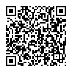 www.houseinfo.com.tw房屋網-找阿里山工業地-QRCode