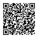 www.houseinfo.com.tw房屋網-找阿里山工業用地-QRCode