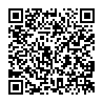 www.houseinfo.com.tw房屋網-找阿里山建地-QRCode