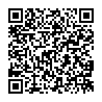 www.houseinfo.com.tw房屋網-找阿里山林地-QRCode