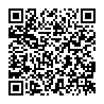 www.houseinfo.com.tw房屋網-找阿里山農地-QRCode
