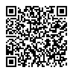 www.houseinfo.com.tw房屋網-找阿里山道路土地-QRCode