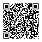www.houseinfo.com.tw房屋網-找阿里山道路地-QRCode