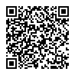 www.houseinfo.com.tw房屋網-找阿里山道路用地-QRCode