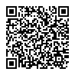 www.houseinfo.com.tw房屋網-找集集住宅土地-QRCode