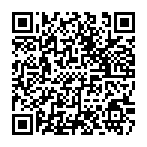 www.houseinfo.com.tw房屋網-找集集住宅地-QRCode