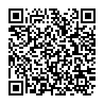 www.houseinfo.com.tw房屋網-找集集住宅用地-QRCode