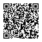 www.houseinfo.com.tw房屋網-找集集商業土地-QRCode