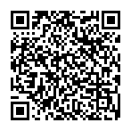 www.houseinfo.com.tw房屋網-找集集商業地-QRCode